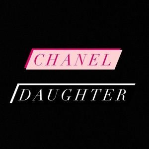 Meet your Posher, Chanel